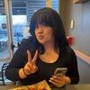 sxftie